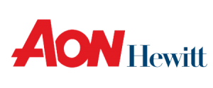 Aon Hewitt