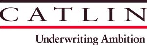 Catlin