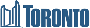City of Toronto