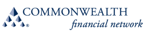 Commonwealth Financial Services