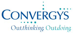 Convergys