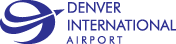 Denver International Airport