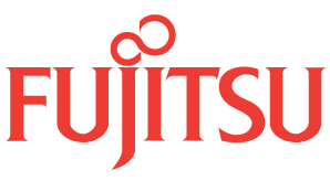 Fujitsu