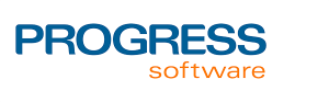 Progress Software