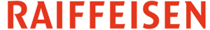 Raiffeisen