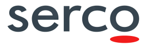 Serco