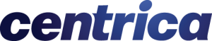 Centrica