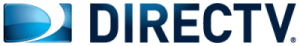 DIRECTV