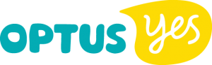 Optus