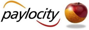 Paylocity
