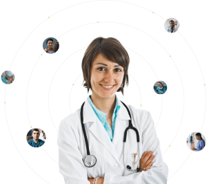 DevOps From the Hospital to the IT Department