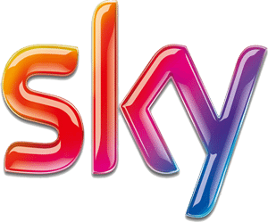 BSkyB