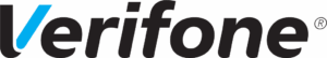 Verifone
