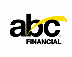 ABC Financial