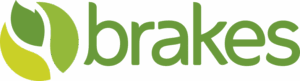 Brakes