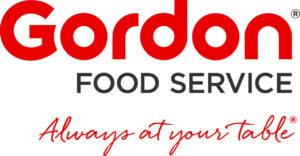 Gordon Food Service