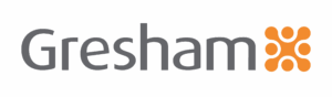 Gresham Consulting