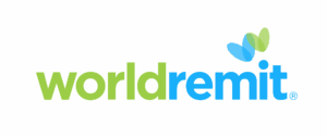 World Remit
