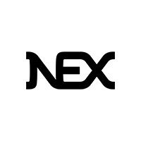 Nex