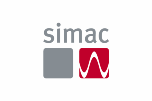 Simac