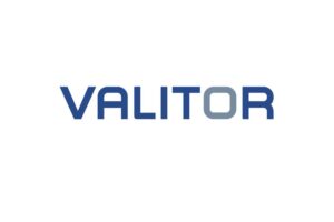Valitor