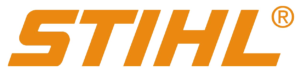 Stihl