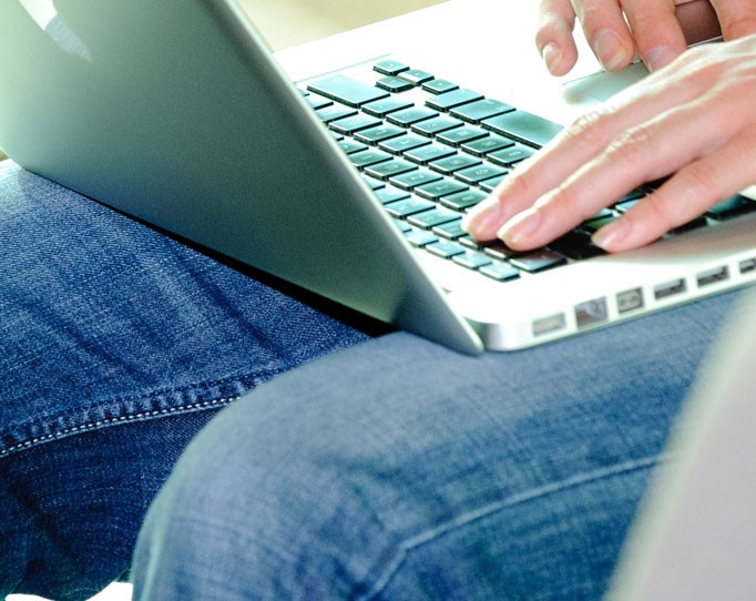 Where Does Business Continuity End?