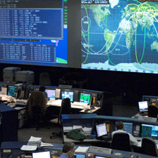 How to align business continuity with IT to reduce threats