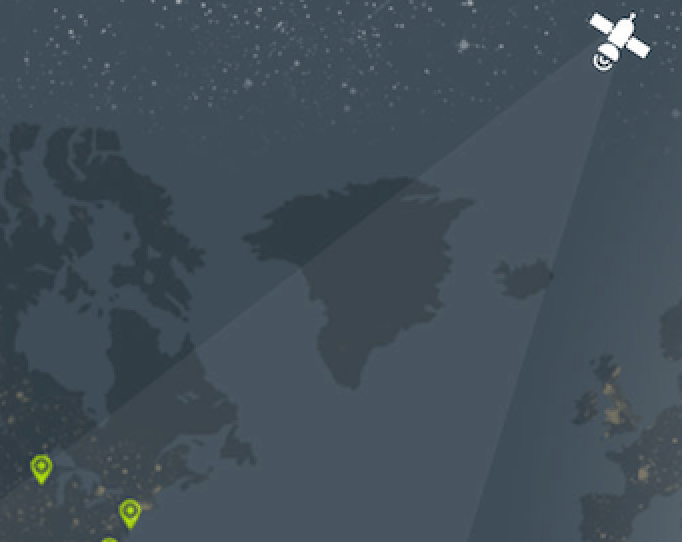 IT Communications Buyers Guide