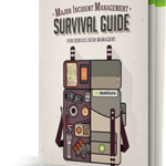MIM service desk survival guide