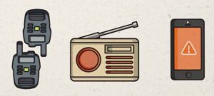 Everything about your phone seems alien. Read the full report.