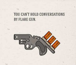 Intelligent Responses