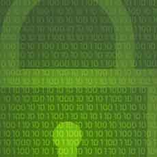 Data Breach Best Practices Quiz