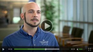 Watch the Intermountain Healthcare video