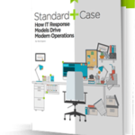 Standard+Case: How IT Response Models Drive Modern Operations