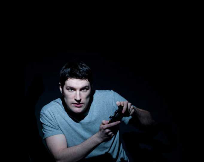 XBox One for Business