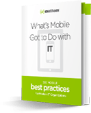 XBox One for Business