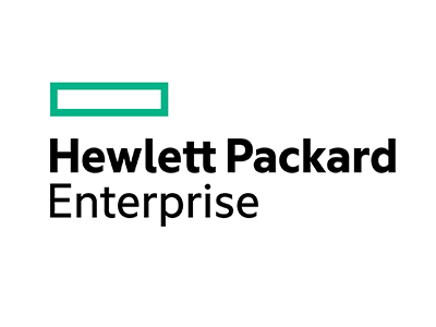 HPE