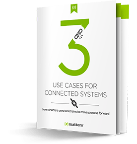 devops, devops toolchain, xmatters devops, xmatters