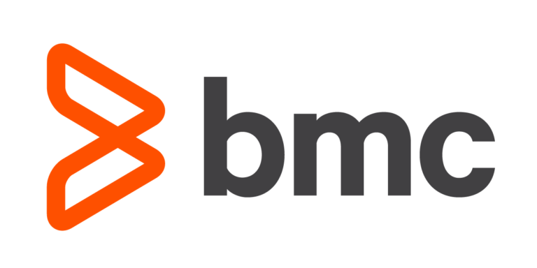 BMC BPPM / TrueSight Integration