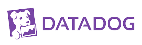 Datadog Cloud Monitoring Integration