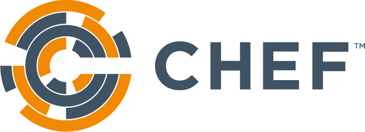 Chef Automate Integration