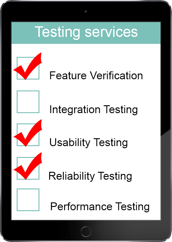 Test in Production to Make Code Releases Safer