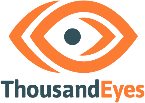ThousandEyes Integration