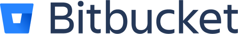 Bitbucket Pipelines