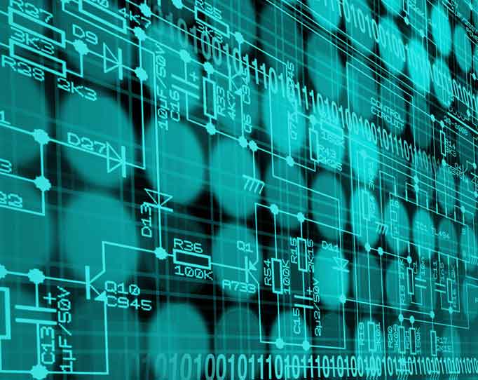 Protect Your Mobile App with a Passcode