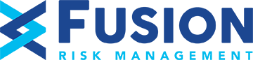 Fusion Risk Management Integration
