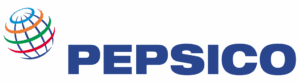 Pepsico