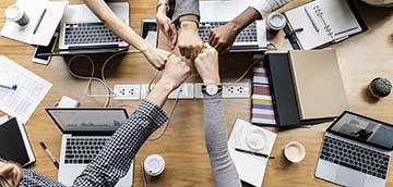 Why you need to understand your business processes. Why you need to understand your business processes.