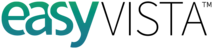 EasyVista Integration